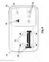 Fig. 05 - ANTIMICROBIAL COPPER SHEET OVERLAYS AND RELATED METHODS FOR MAKING AND USING