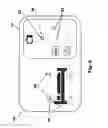 Fig. 06 - ANTIMICROBIAL COPPER SHEET OVERLAYS AND RELATED METHODS FOR MAKING AND USING