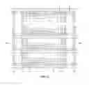 Fig. 06 - Method of making a microelectronic device