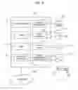 Fig. 03 - NON-TRANSITORY COMPUTER-READABLE RECORDING MEDIUM HAVING STORED THEREIN DESIGN ASSIST PROGRAM, INFORMATION PROCESSING DEVICE, AND METHOD FOR ASSISTING DESIGN