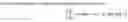 Fig. 02 - Entry sheet for drilling