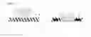Fig. 07 - Entry sheet for drilling