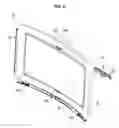 Fig. 06 - Curved display apparatus