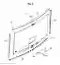 Fig. 07 - Curved display apparatus