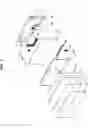 Fig. 08 - Curved display apparatus