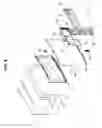 Fig. 09 - Curved display apparatus