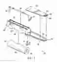 Fig. 04 - Electronic subassembly for a personal care product