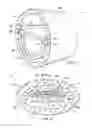 Fig. 06 - Electronic subassembly for a personal care product