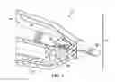 Fig. 07 - Electronic subassembly for a personal care product