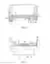 Fig. 07 - Sealing system and method for sealing of electronics housings