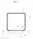 Fig. 04 - Electronic control device