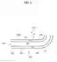 Fig. 06 - Electronic control device