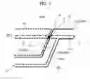 Fig. 08 - Electronic control device