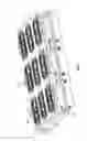 Fig. 02 - High voltage power module