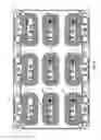 Fig. 03 - High voltage power module