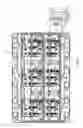 Fig. 04 - High voltage power module