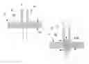Fig. 01 - Electronics housing and manufacturing method