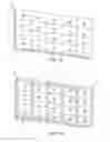 Fig. 02 - Method for modular multi-panel display wherein each display is sealed to be waterproof and includes array of display elements arranged to form display panel surface