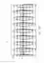 Fig. 29 - Method for modular multi-panel display wherein each display is sealed to be waterproof and includes array of display elements arranged to form display panel surface