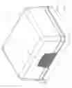 Fig. 02 - Field replaceable power supply cartridge