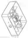 Fig. 09 - Field replaceable power supply cartridge
