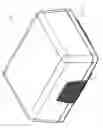 Fig. 10 - Field replaceable power supply cartridge