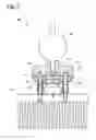 Fig. 03 - System and method for clamping press pack high power semiconductor
