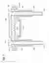 Fig. 04 - System and method for clamping press pack high power semiconductor