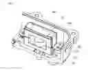 Fig. 03 - Electronic component case