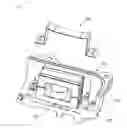 Fig. 04 - Electronic component case