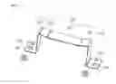 Fig. 05 - Electronic component case