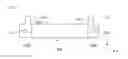 Fig. 10 - Electronic component case