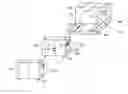 Fig. 01 - Electrical service interface system