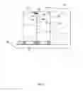 Fig. 04 - Electrical service interface system