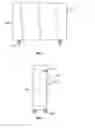 Fig. 05 - Electrical service interface system