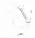 Fig. 02 - Slide rail assembly for rack system