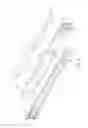 Fig. 05 - Slide rail assembly for rack system