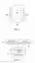 Fig. 04 - HEAT DISSIPATING SYSTEM