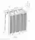 Fig. 04 - Heat transfer chassis and method for forming the same