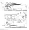 Fig. 01 - Cross-flow fan, electronic device, and impeller