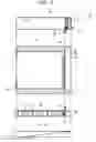 Fig. 06 - SHELF APPARATUS AND METHOD OF MANUFACTURING SHELF APPARATUS