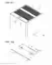 Fig. 07 - SHELF APPARATUS AND METHOD OF MANUFACTURING SHELF APPARATUS