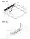 Fig. 09 - SHELF APPARATUS AND METHOD OF MANUFACTURING SHELF APPARATUS