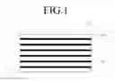 Fig. 02 - ELECTROMAGNETIC WAVE SHIELDING SHEET AND METHOD FOR MANUFACTURING SAME