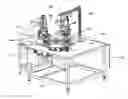 Fig. 01 - Method for manufacturing an image display