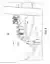 Fig. 06 - Method for manufacturing an image display