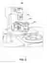 Fig. 07 - Method for manufacturing an image display