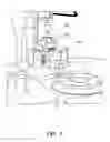 Fig. 08 - Method for manufacturing an image display