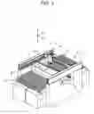 Fig. 02 - Part feeding device and part mounting apparatus