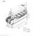 Fig. 02 - Component mounting device